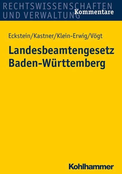 landesbeamtengesetz baden-württemberg|landbeamtengesetz baden württemberg.